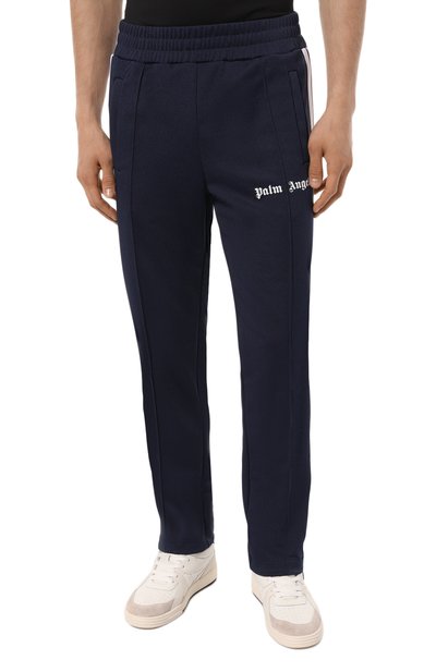 Брюки PALM ANGELS, арт. PMCJ001C99FAB0044601, фото 3