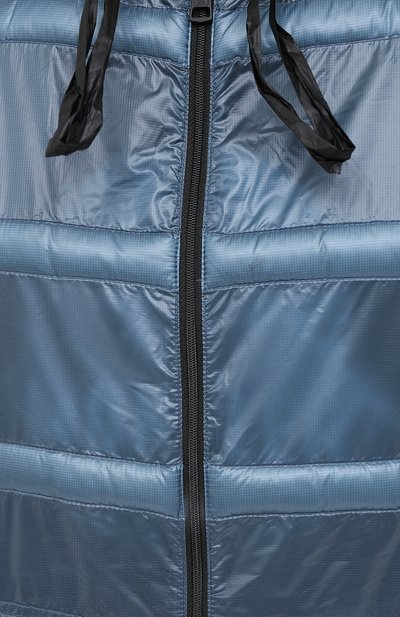 Куртка 5 moncler craig green MONCLER GENIUS темно-синего цвета по цене 57500 руб., арт. F2-09H-1A702-10-C0624, фото 5 Куртка 5 moncler craig green MONCLER GENIUS, арт. F2-09H-1A702-10-C0624, фото 5