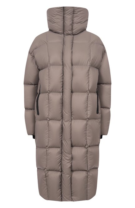 Женский пуховик RUDSAK, арт. 8124536/SASH