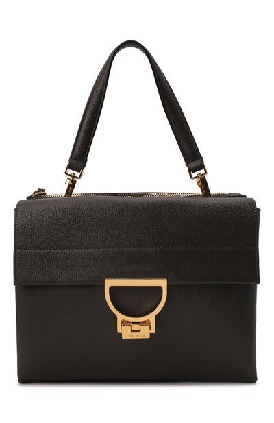 Сумка arlettis large COCCINELLE, арт. E1 LD5 12 06 01, фото 1