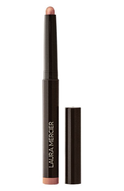 Женские кремовые тени-карандаш caviar stick, nude rose (1.64g) LAURA MERCIER, арт. 12708161LM