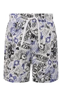 Разноцветный