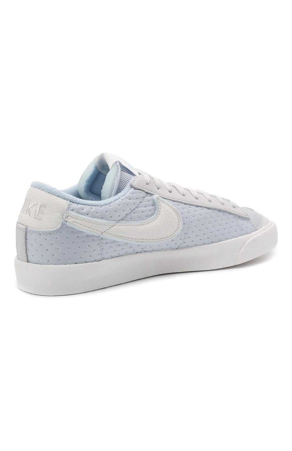 Кеды blazer low vntg '77 NIKELAB, арт. DH4101-001, фото 4