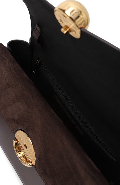 Сумка furla sfera small FURLA, арт. WB01355/BX0428, фото 5