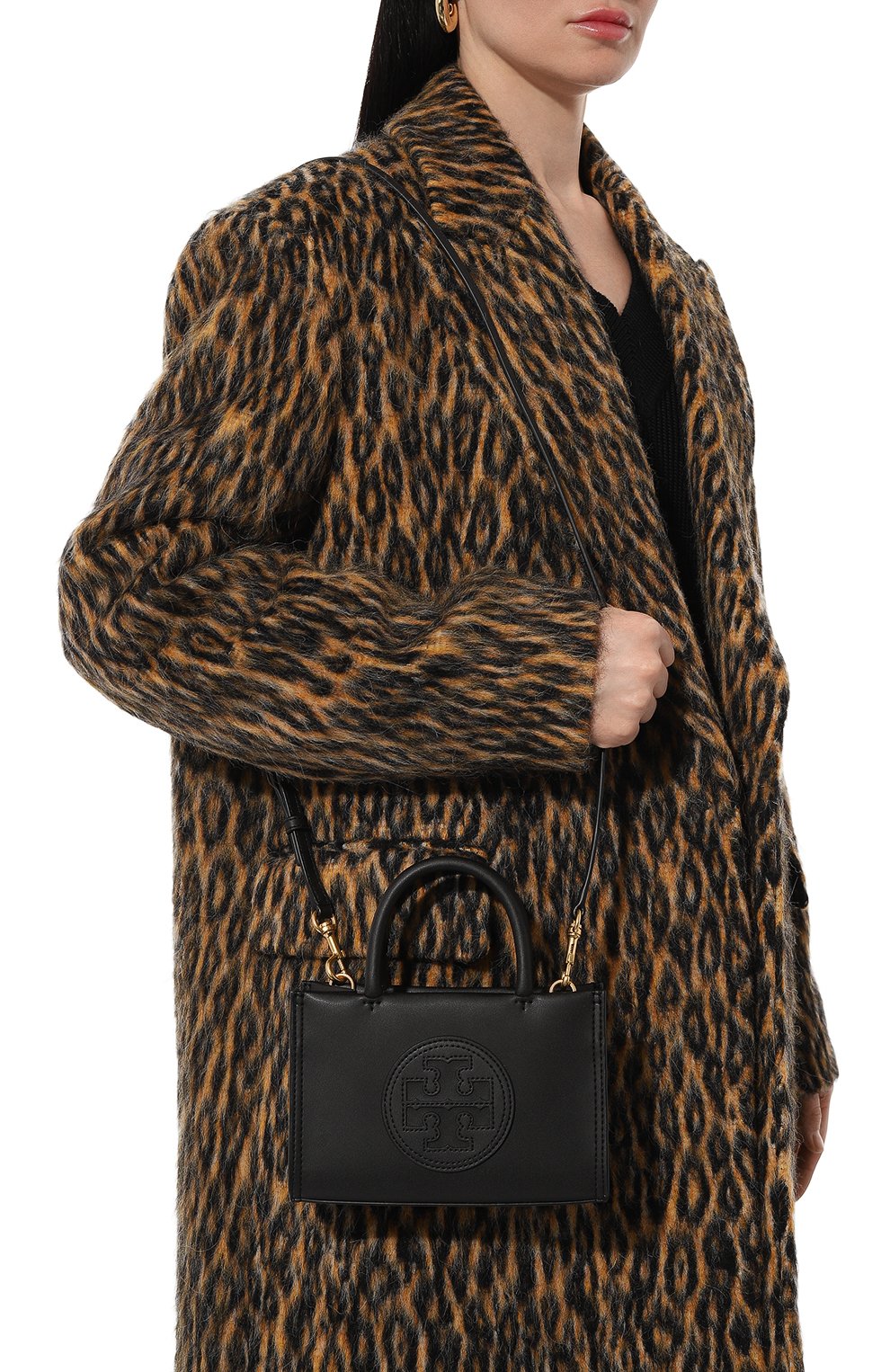 Сумка ella TORY BURCH, арт. 145613, фото 2