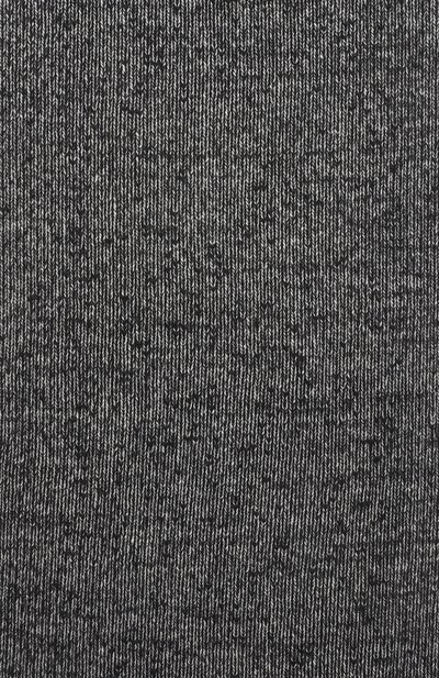 Шарф C.P. COMPANY, арт. 19CMAC300A006170A, фото 4