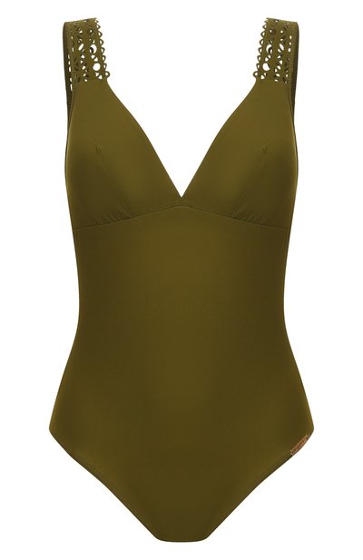 Женский слитный купальник LISE CHARMEL, арт. ABA6915