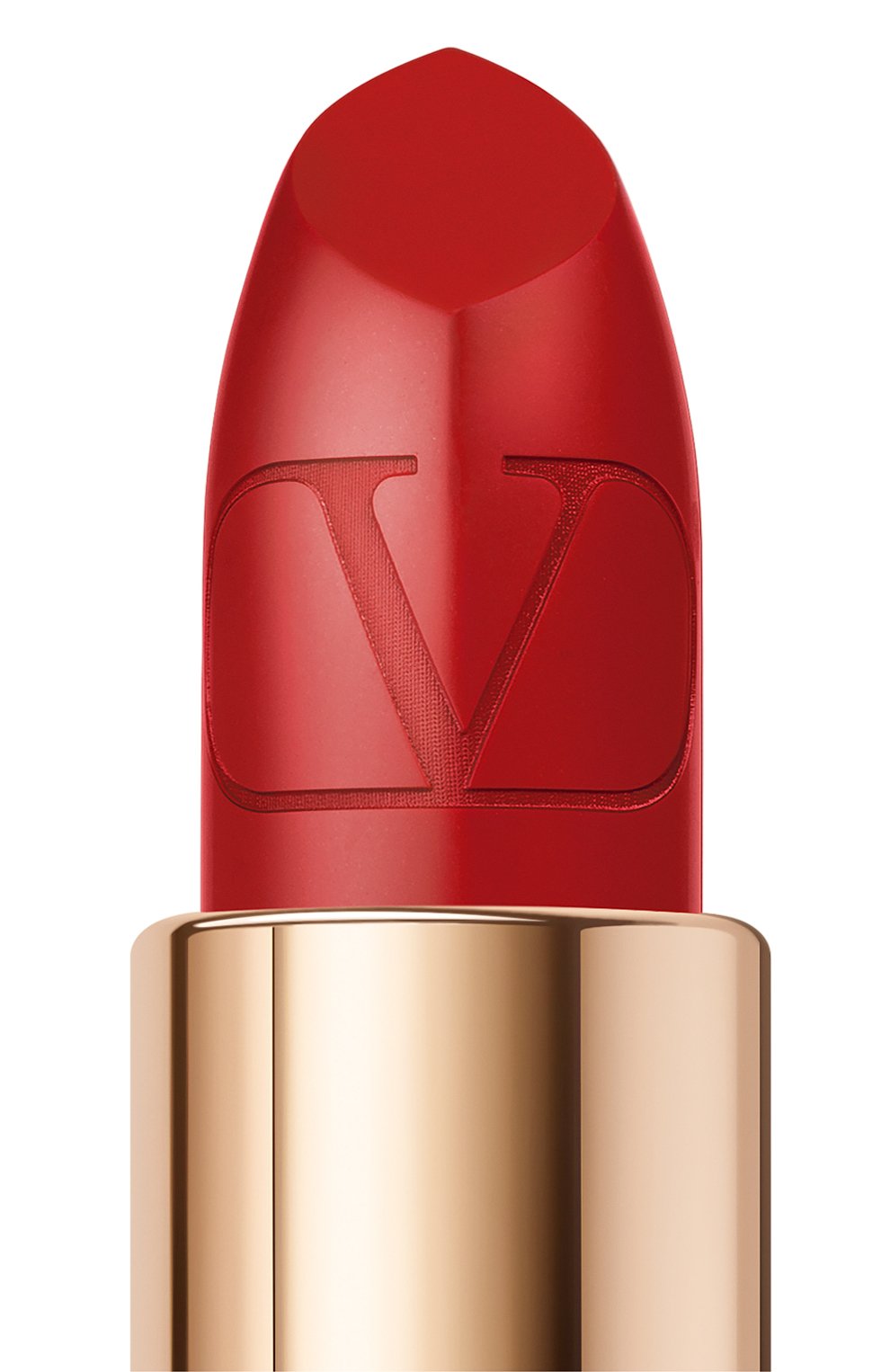 Губная помада rosso valentino satin midi, 217a (2g) VALENTINO, арт. 3614273232456, фото 2