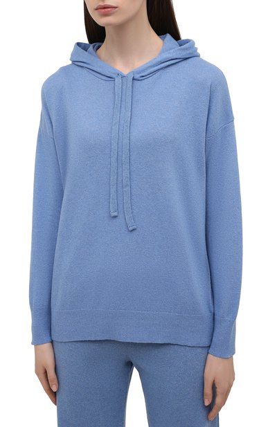 Костюм PIETRO BRUNELLI, арт. TU6WL1/WS0004, фото 2