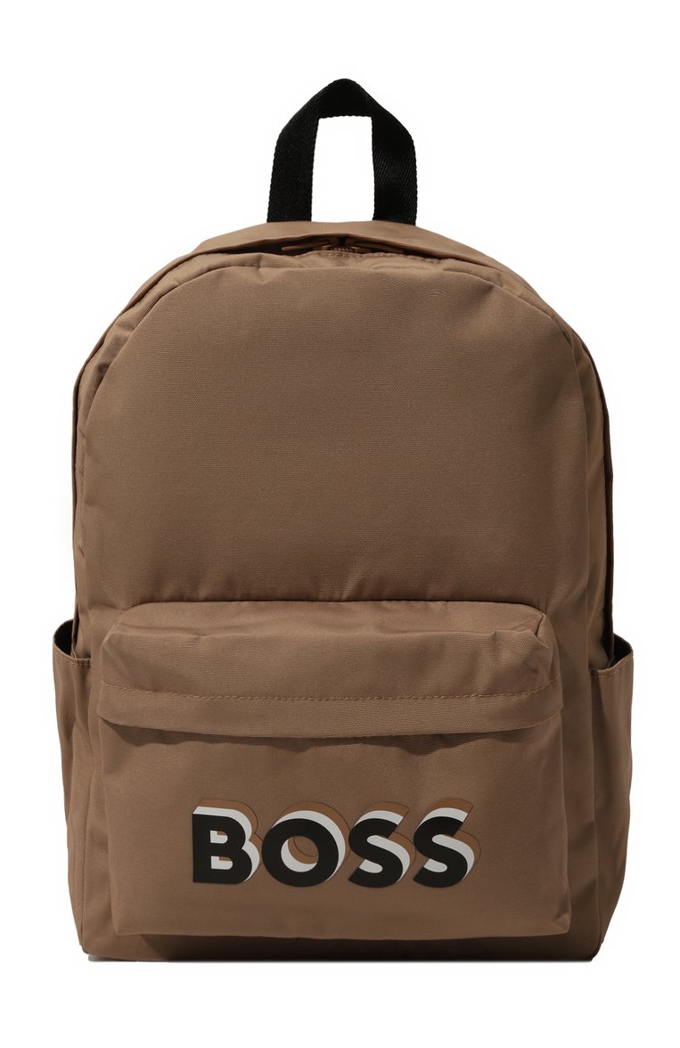 Rucksack boss online