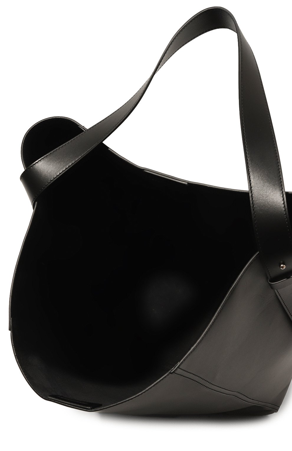 Сумка-тоут 7days ARMARIUM, арт. ARMFWBA05/LE05, фото 5