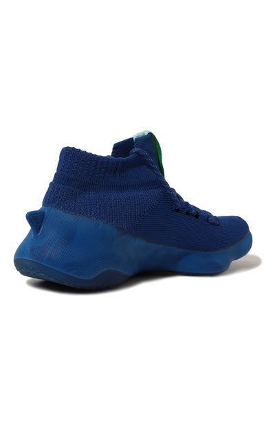 Кроссовки adidas originals x pharrell williams humanrace sichona ADIDAS ORIGINALS, арт. GW4880, фото 5
