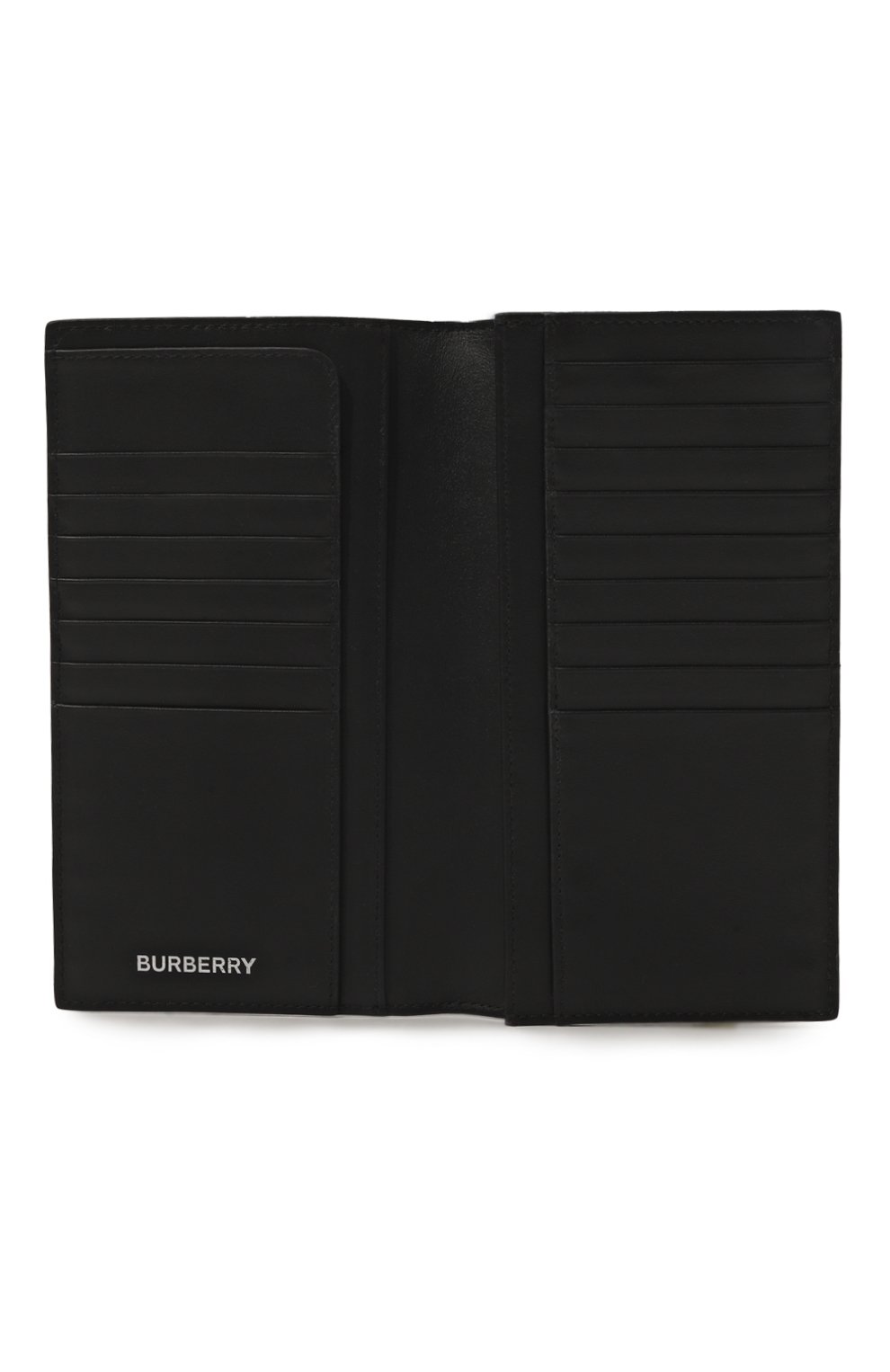 Портмоне BURBERRY, арт. 8050195, фото 3