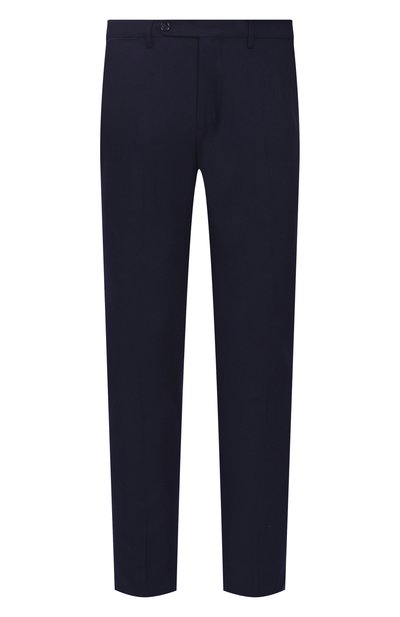 Мужские брюки BERWICH, арт. SC/1 ALC/RWSLTX