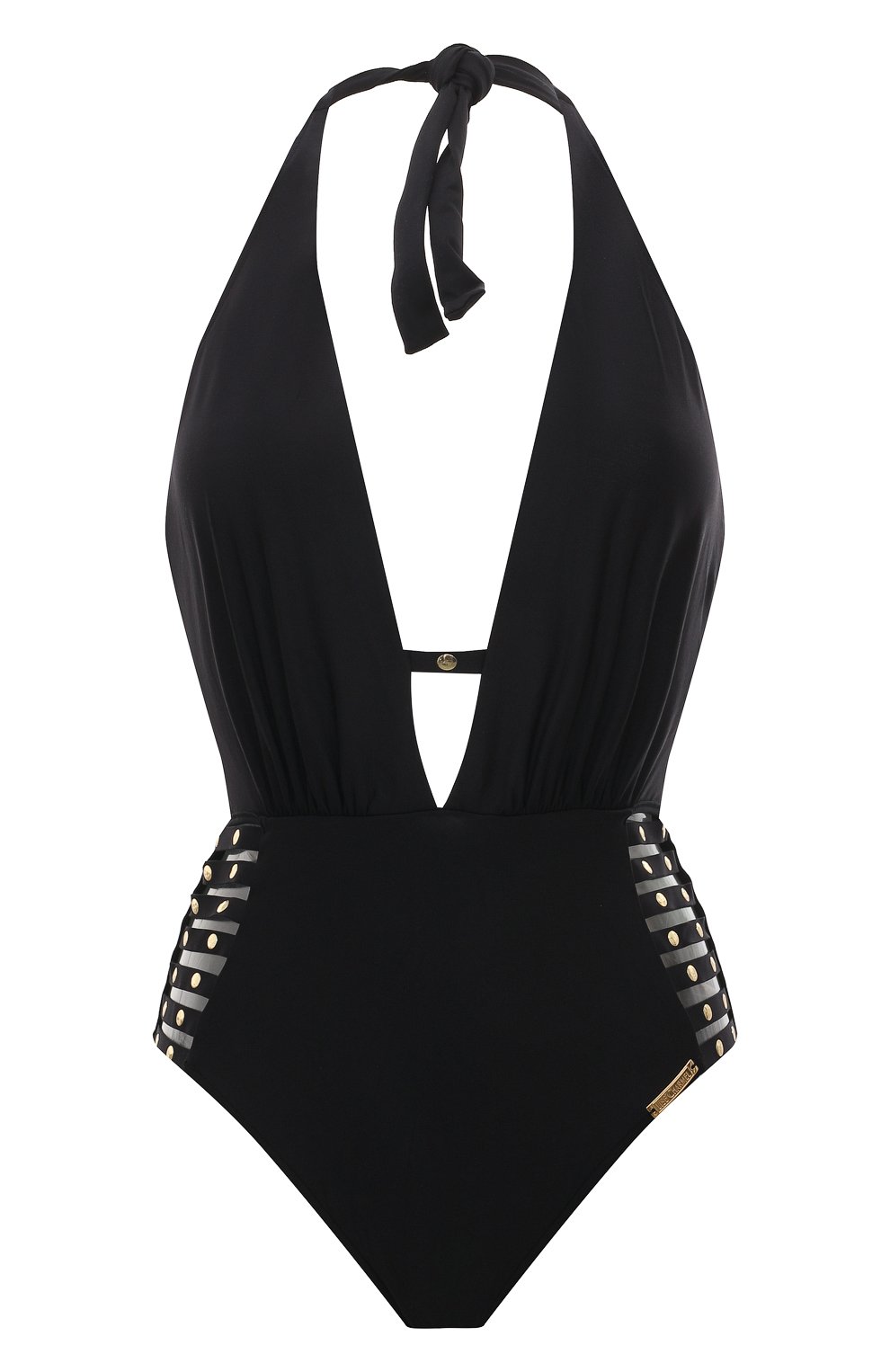 Слитный купальник LISE CHARMEL, арт. ABB9770, фото 1