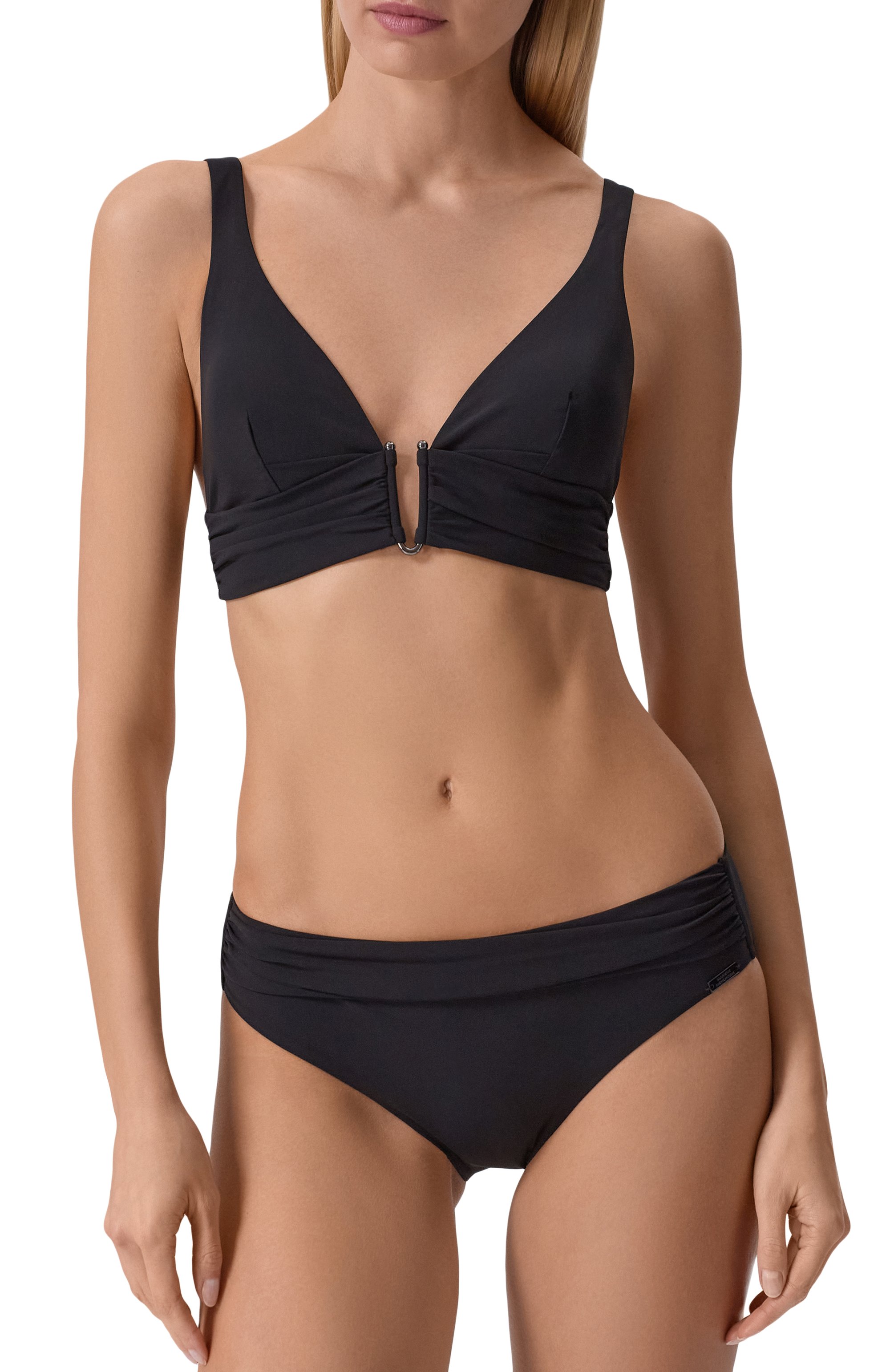 Плавки-бикини MARYAN MEHLHORN, арт. 828412, фото 2