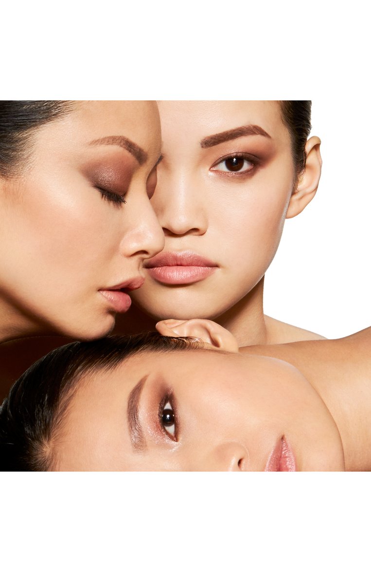 Четырехцветные тени eye color quad, оттенок disco dust TOM FORD, арт. T0T9-20, фото 1