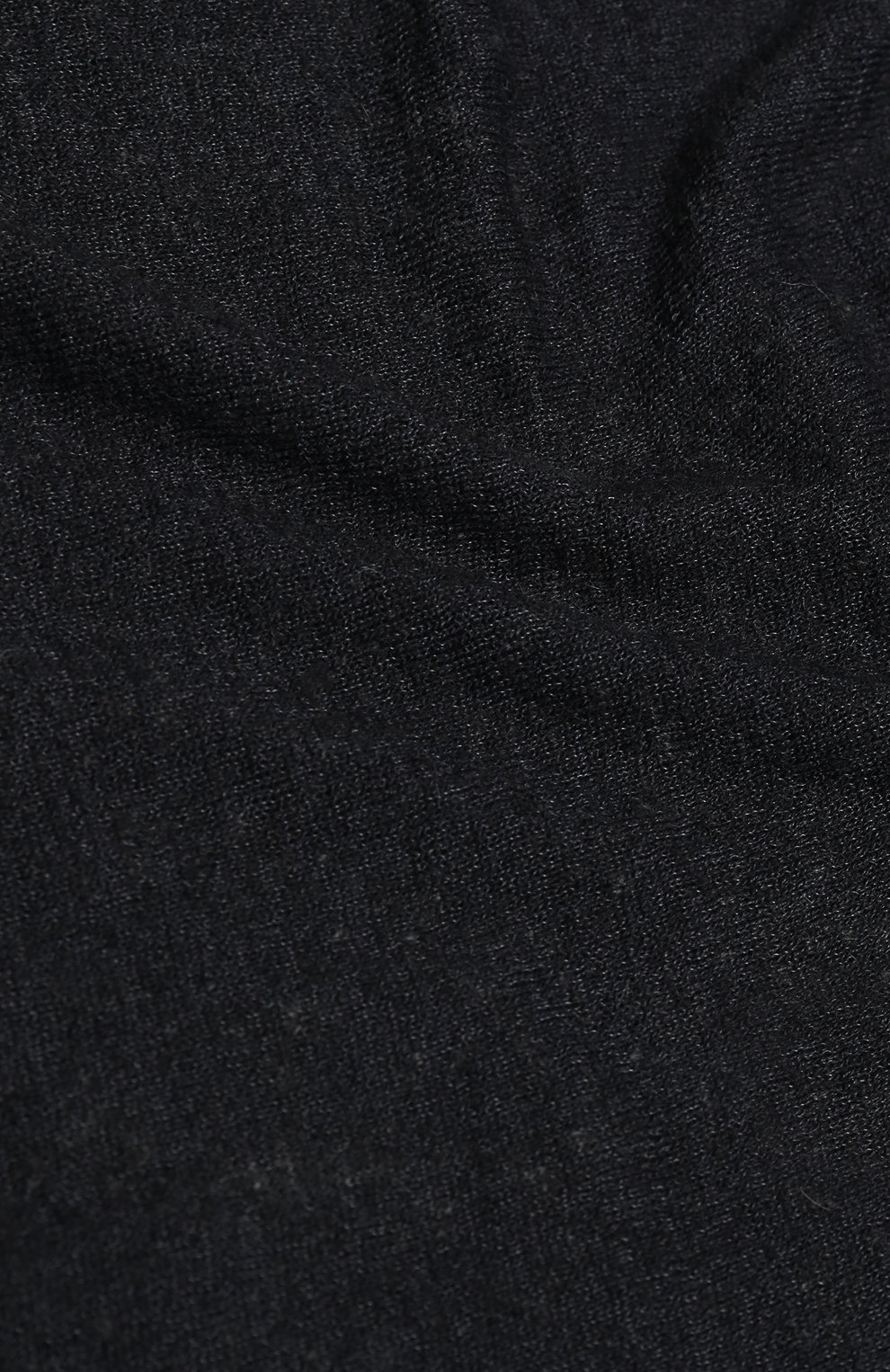 Шарф TRANSIT, арт. SCAUTRJ15506H, фото 2