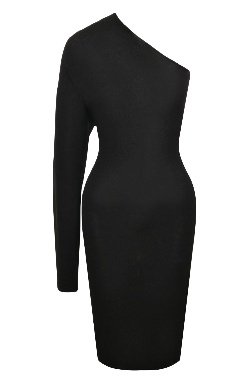 Платье из вискозы JACOB LEE, арт. WKD0107SS24B_ST, фото 1