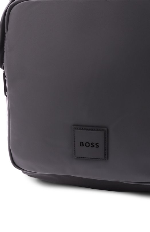 Рюкзак Oryo BOSS 50548160 Чёрный  50548160 Фото 3