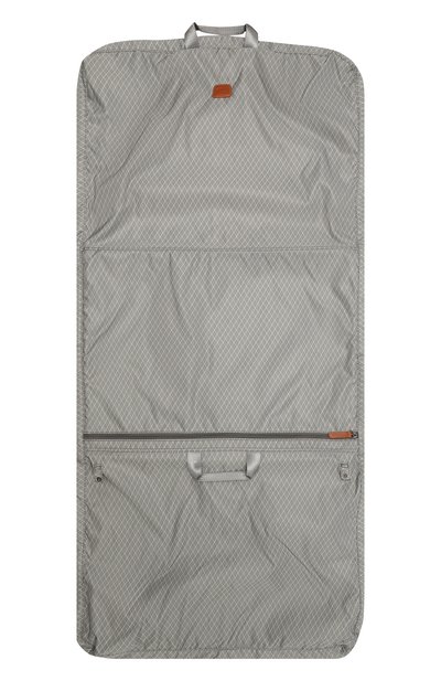 Дорожный кофр BRIC`S, арт. BAC00341.004, фото 2