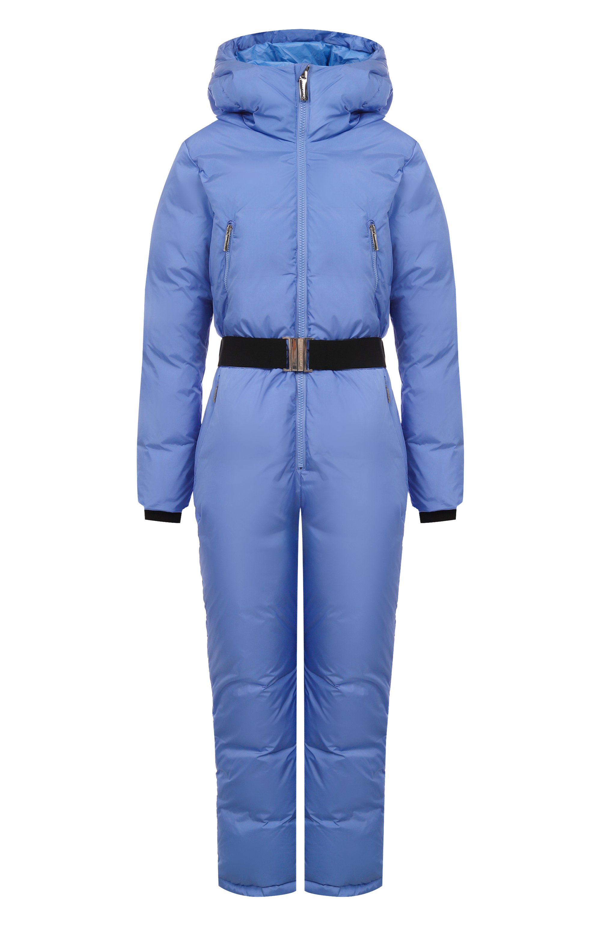 Пуховый комбинезон FREEDOMDAY, арт. 40210T00003M, фото 1