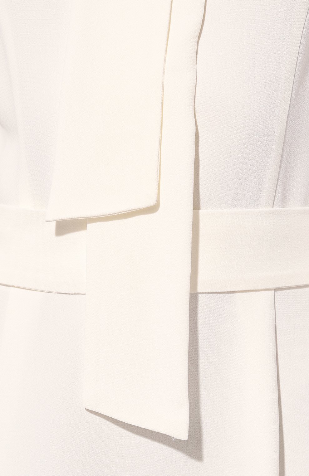 Платье KITON, арт. D58345K0562C08, фото 5