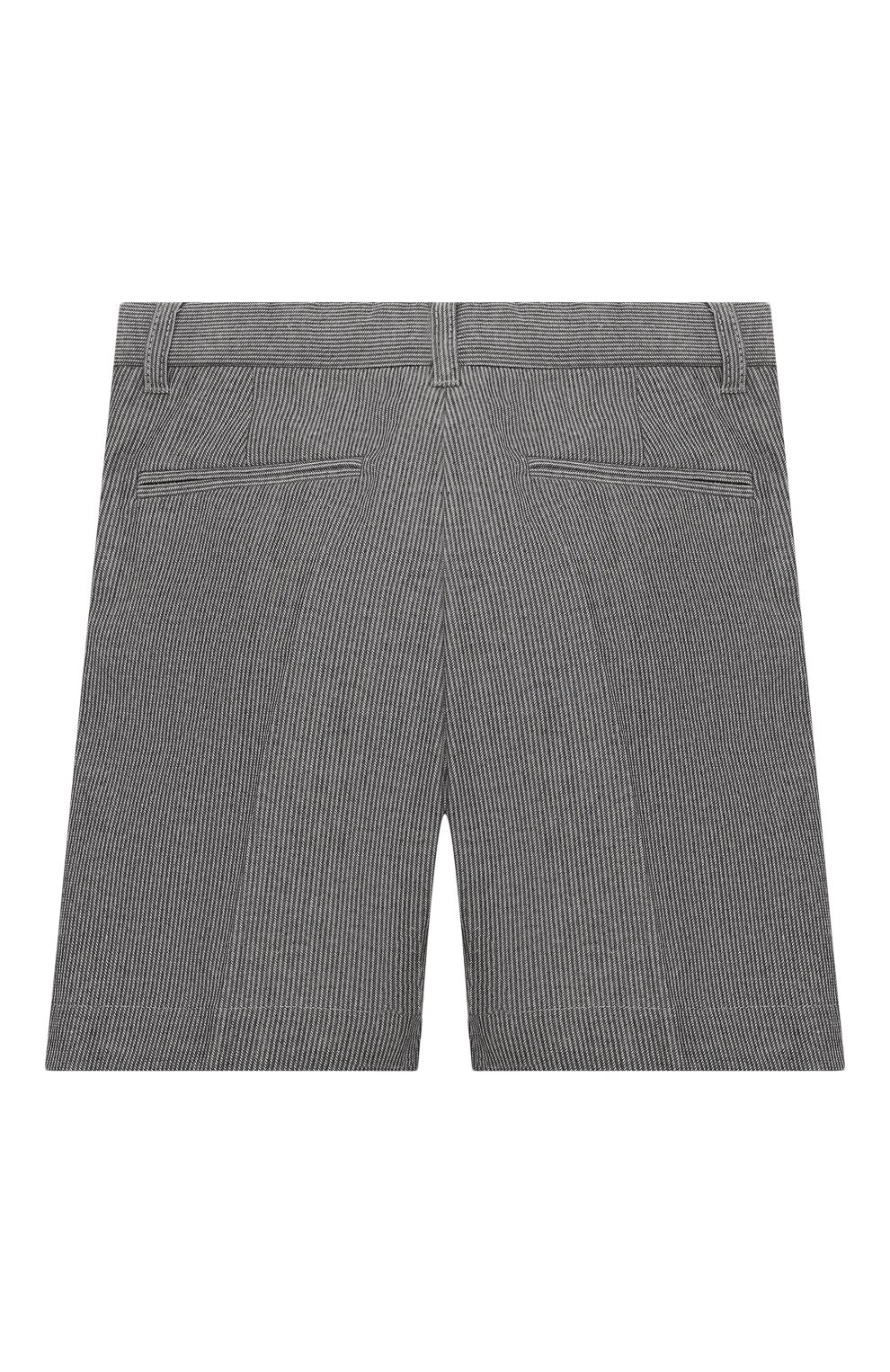 Шорты BONPOINT, арт. S01BBEWO0202(294)_842674, фото 2