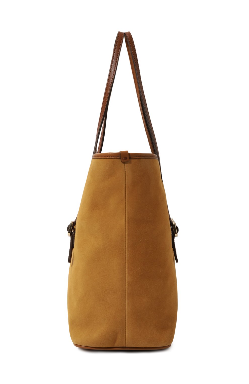 Сумка SANTONI, арт. DFBBA2440DB-HSQ3M39, фото 4