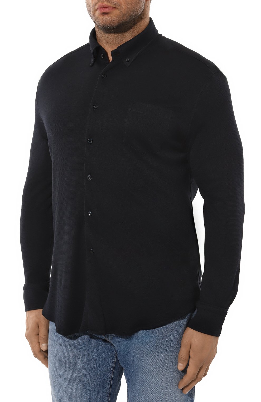 Рубашка PAUL&SHARK, арт. 14313125R, фото 3