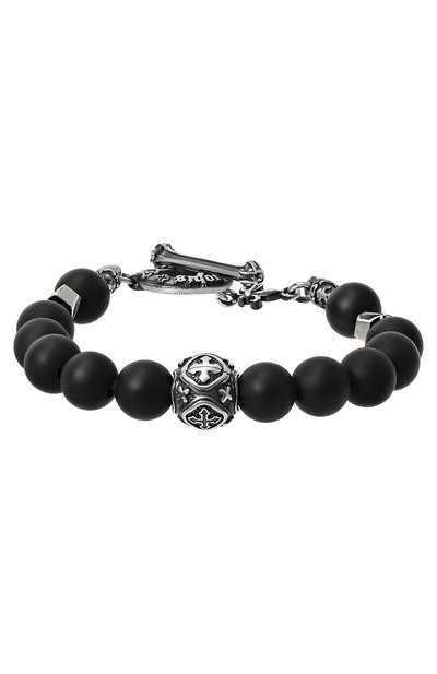 Мужской браслет ангелы и демоны GL JEWELRY, арт. PB720