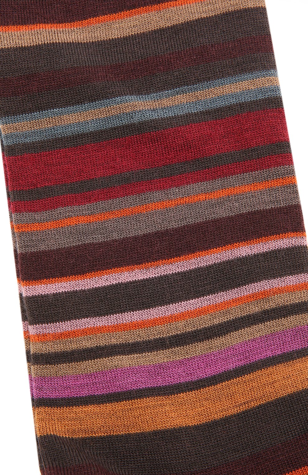 Шерстяные носки PANTHERELLA, арт. 59684, фото 2