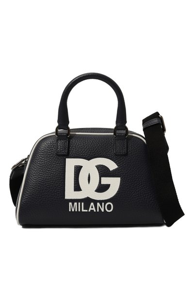 Сумка DOLCE & GABBANA, арт. EB0250/AI218, фото 4