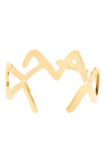 Браслет MARNI, арт. BRMV0217A0 M2000, фото 3