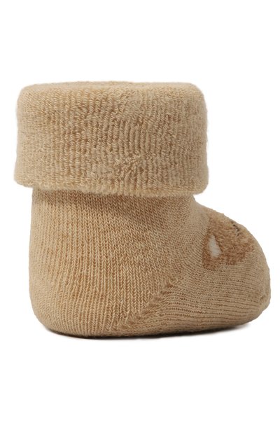 Хлопковые носки FALKE, арт. 10003, фото 3