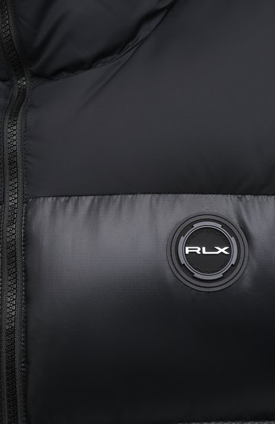 Пуховик rlx RALPH LAUREN, арт. 784825220, фото 5