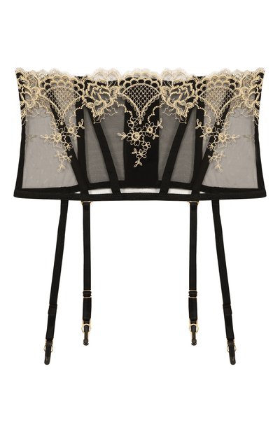 Женский пояс для чулок LISE CHARMEL, арт. ACJ4813