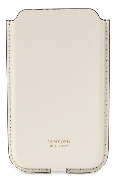 Чехол для iphone TOM FORD, арт. Y0306T-LCL081, фото 1