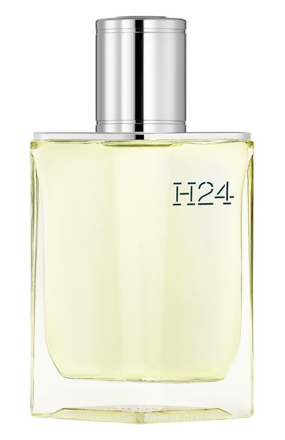 Туалетная вода h24 (50ml) HERMÈS, арт. 101563V0H, фото 1