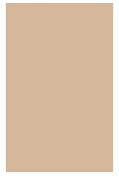 Маскирующий карандаш-консилер concealer stick 03 CLARINS, арт. 04011210, фото 2