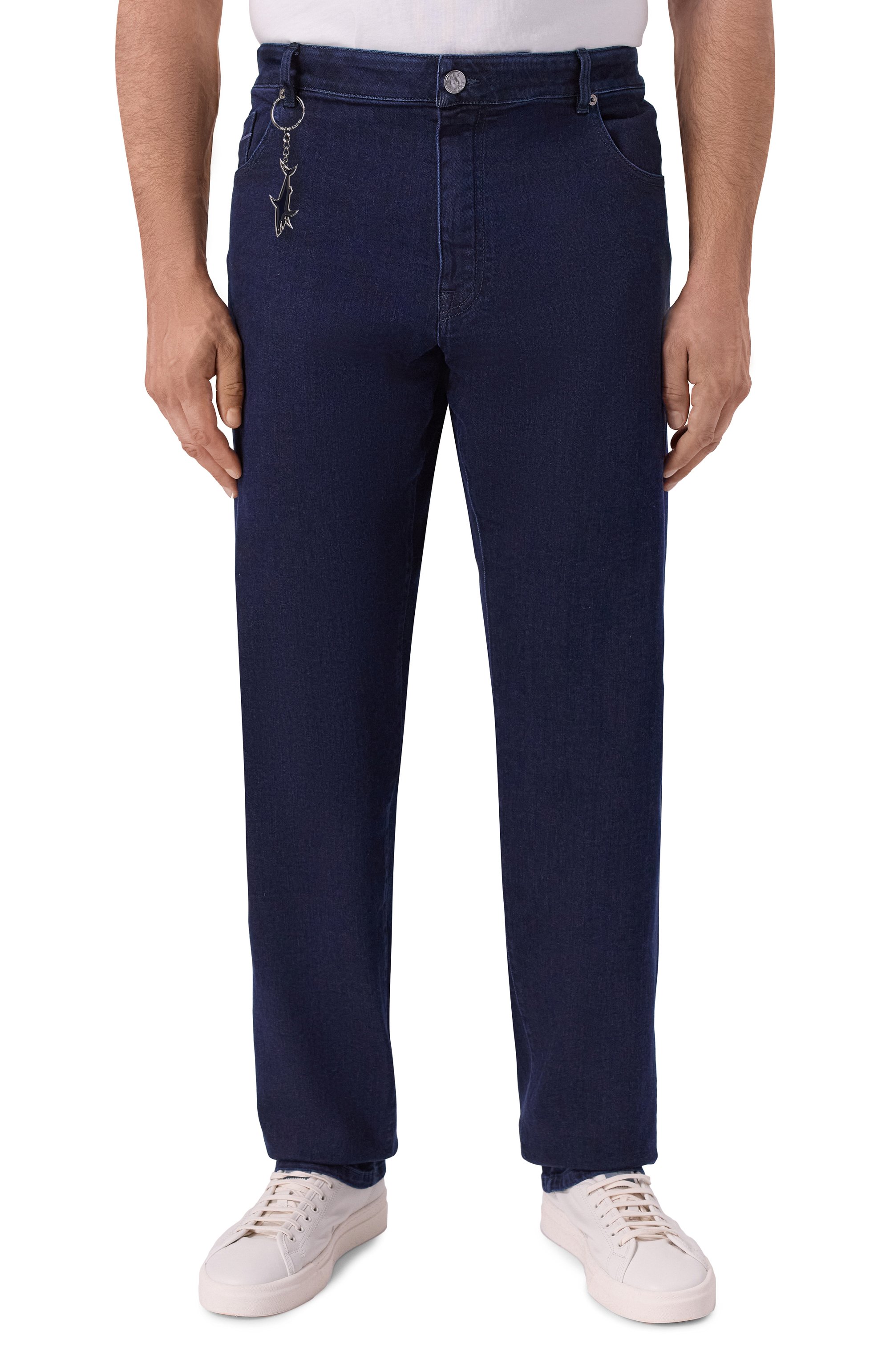 Джинсы PAUL&SHARK, арт. 15314120/62-64, фото 3