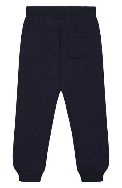 Комплект из толстовки и брюк BABYBU, арт. BI-B1055W226G, фото 5