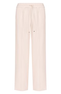 Светло-розовый