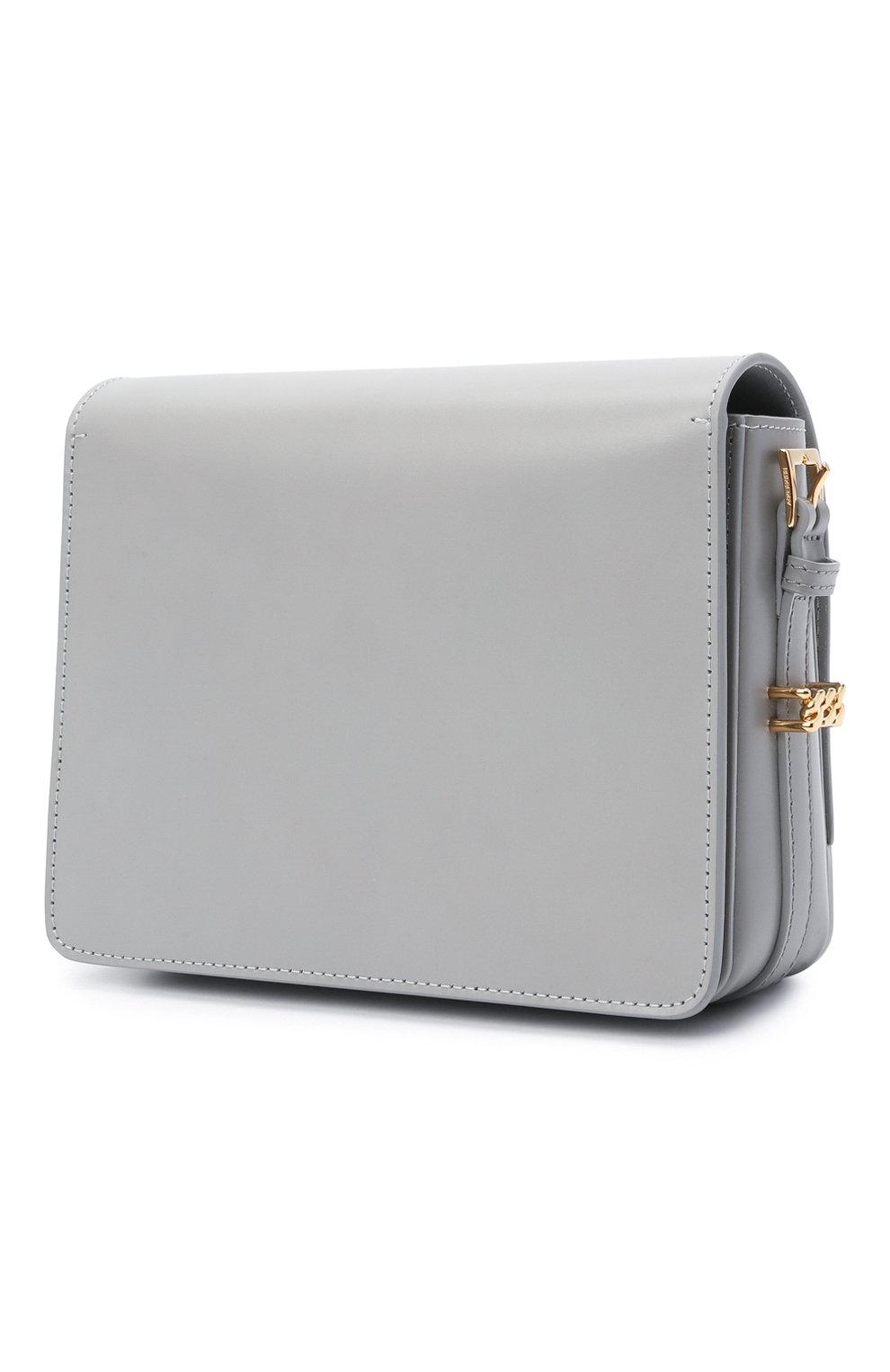 Сумка grace BURBERRY, арт. 8029692, фото 3