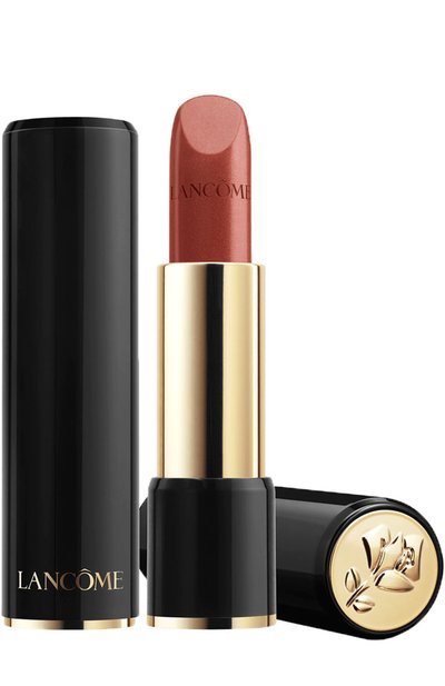 Женская губная помада l'absolu rouge, оттенок 11 rose nature LANCOME, арт. 3614271385673