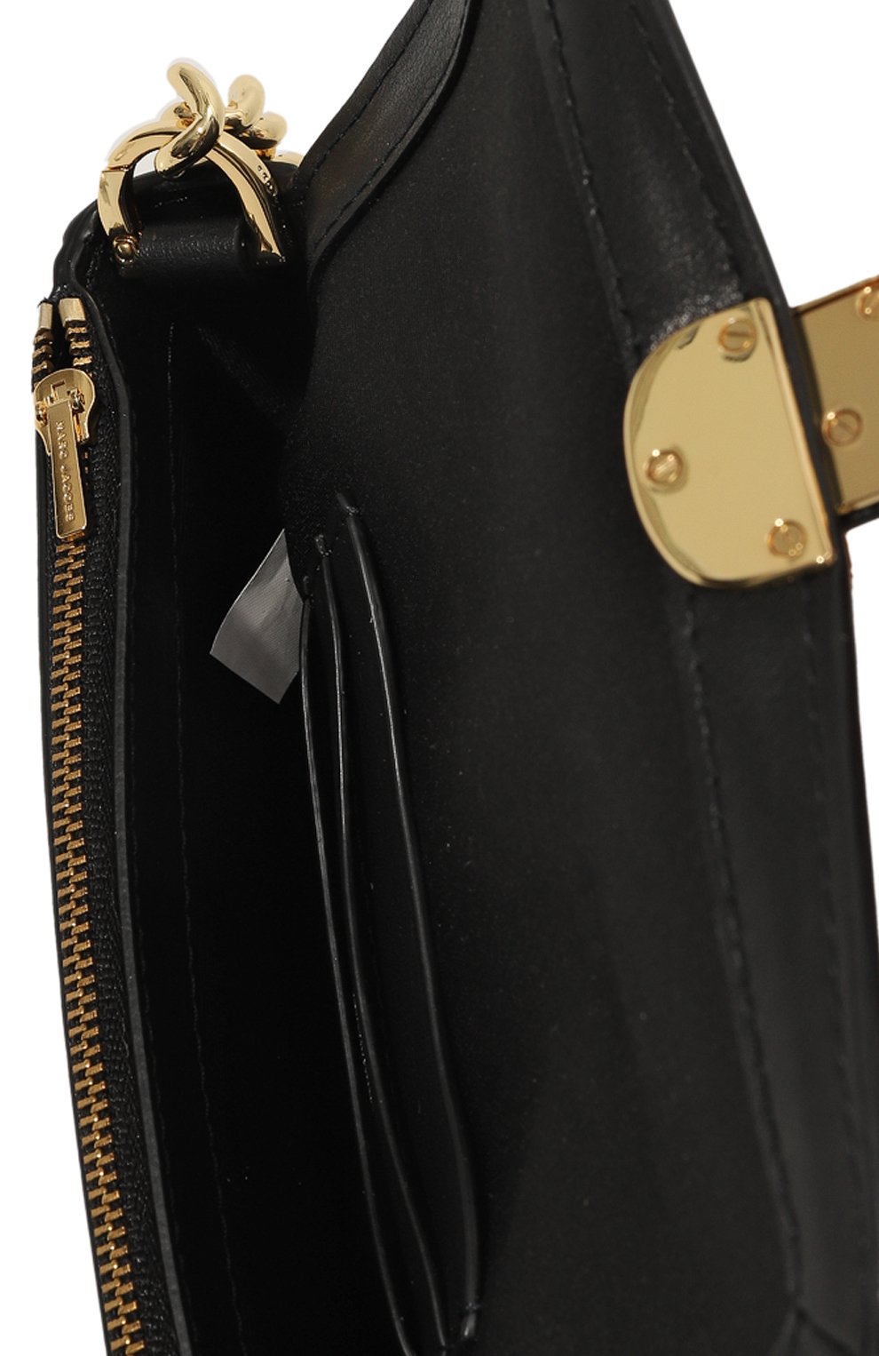 Сумка j marc MARC JACOBS (THE), арт. H967L03FA22, фото 5