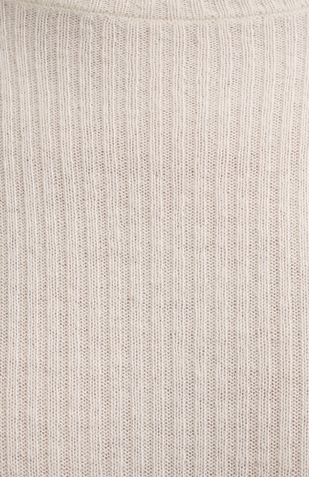 Боди PIETRO BRUNELLI, арт. MAG022/WS0003, фото 5