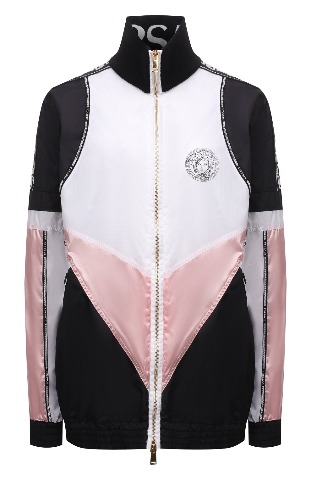 Ветровка VERSACE, арт. 1000710/1A00974, фото 1