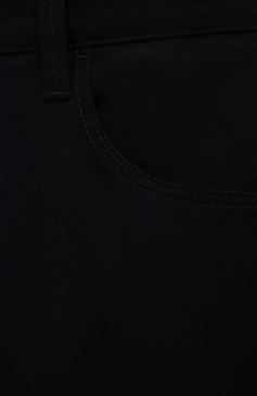 Джинсы GIORGIO ARMANI, арт. 6KSJ15/SN79Z, фото 1
