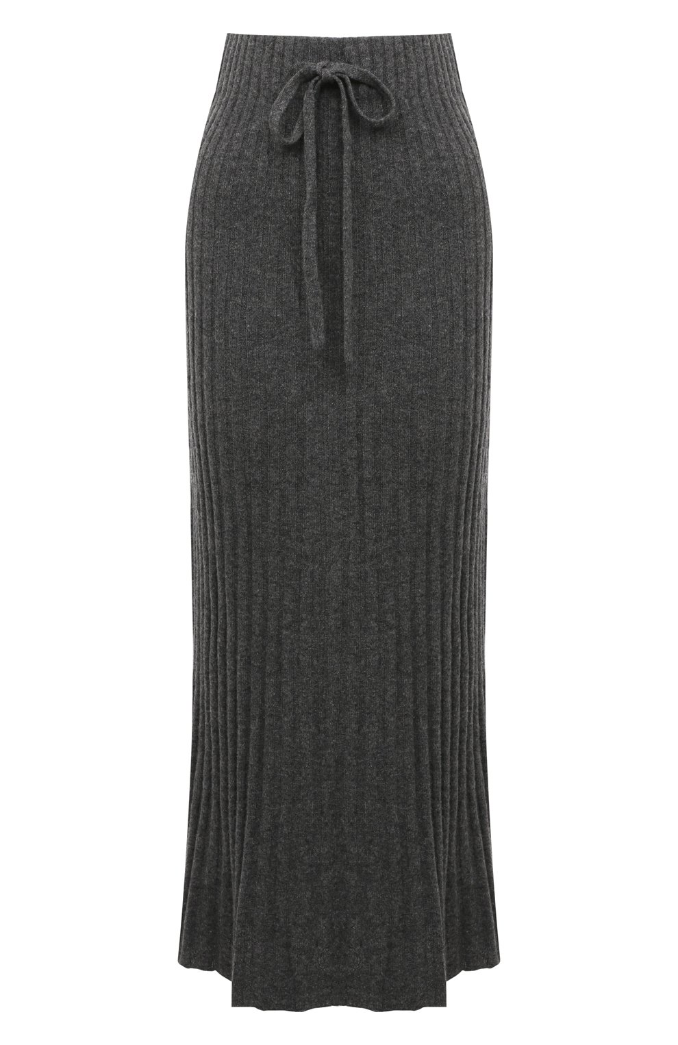 Кашемировая юбка ADDICTED, арт. MK895, фото 1
